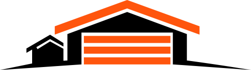 Tampa Overhead Garage Doors Repair PNG